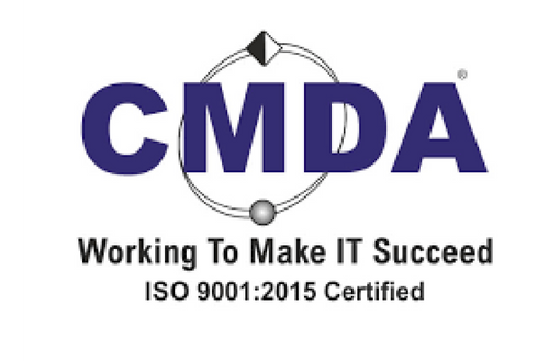 Chennai Metropolitan Development Authority