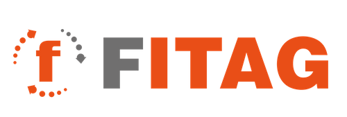 Federation of Information Technology Associations of Gujarati