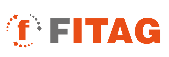 Federation of Information Technology Associations of Gujarati