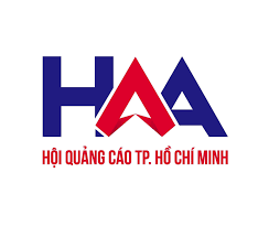 Hochiminh Advertising Association (HAA)