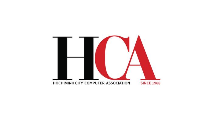 Hochiminh Computer Association (HCA)