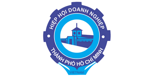 HoChiMinh Business Asso HUBA