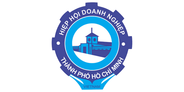 HoChiMinh Business Asso HUBA