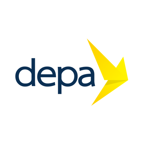 สำนักงานส่งเสริมเศรษฐกิจดิจิทัล (DEPA)