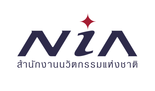 National Innovation Agency