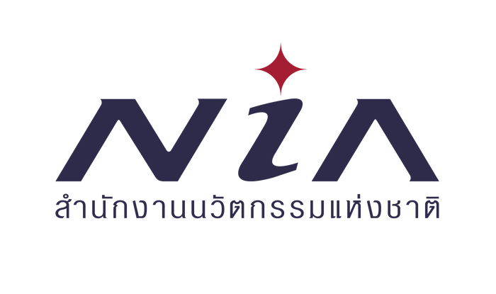 National Innovation Agency