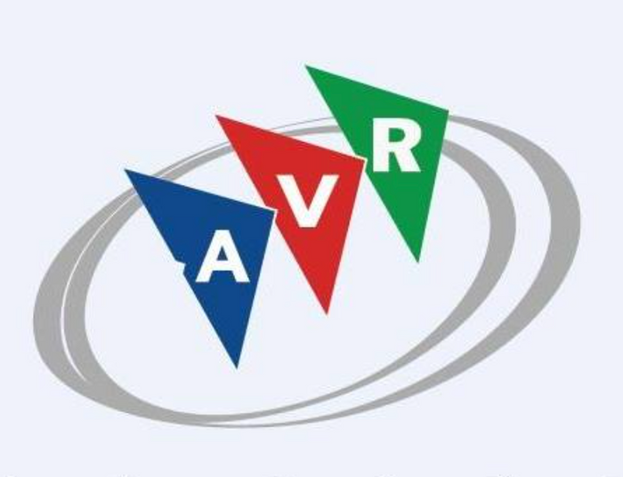 Association of Vietnam Retailers (AVR)