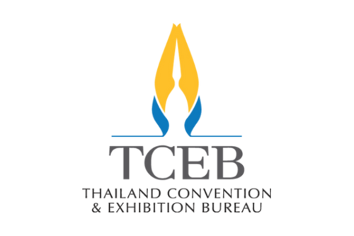 Thailand Convention and Exhibitions Bureau