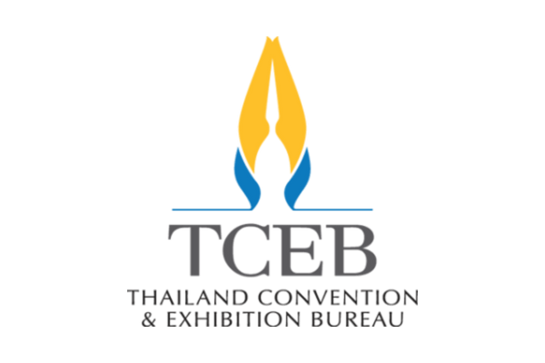 Thailand Convention and Exhibitions Bureau