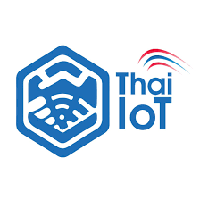 Thai IoT Association