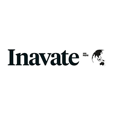 Inavate APAC