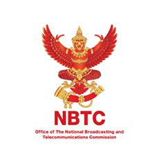 Office of The National Broadcasting and Telecommunications Commission (NBTC)