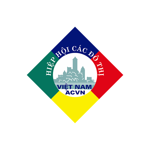 Vietnam Cities Assocation (ACVN)