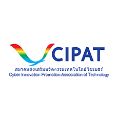 Cyber Innovation Promotion Association of Technology (CIPAT)