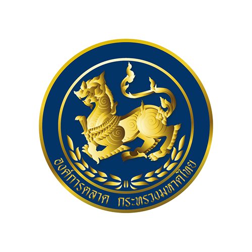 The Market Organization Ministry of Interior