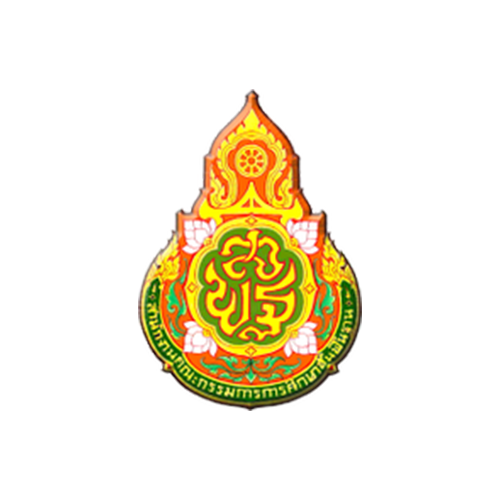 Office of the Basic Education Commission (OBEC)