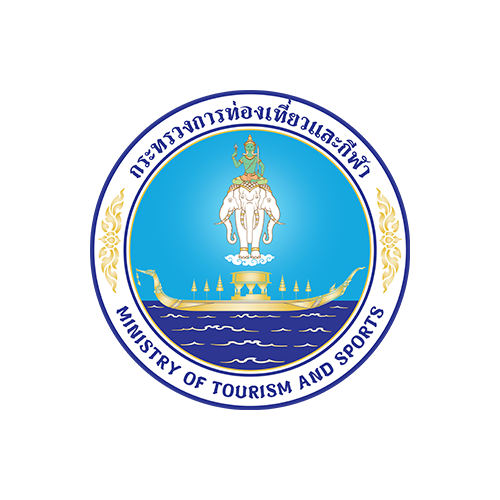 Ministry of Tourism and Sports