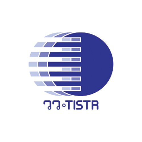 Thailand Institute of Scientific and Technological Research (TISTR)