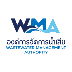 Wastewater Management Authority (WMA)