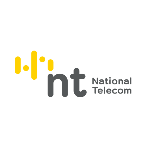 National Telecom Public Company Limited (NT)