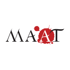 Media Agency Association of Thailand (MAAT)