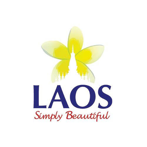 Ministry of Information, Culture and Tourism