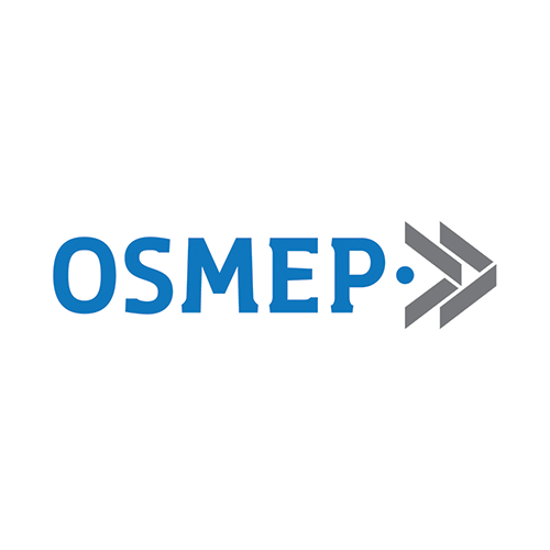 The Office of SMEs Promotion (OSMEP)
