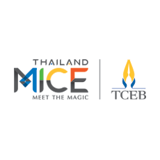 Thailand Convention & Exhibition Bureau (TCEB)