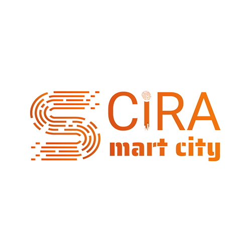 Smart City innovative Research Academy (SCiRA)