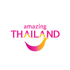 Tourism Authority of Thailand