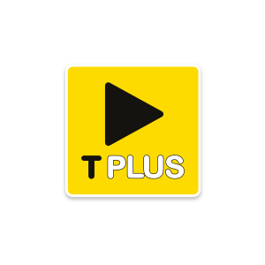 PLUS Digital Sole Co, LTD