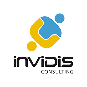 invidis consulting