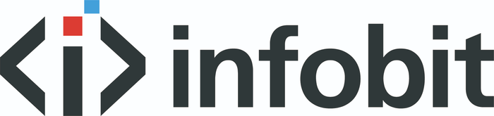 Infobit