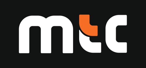 阿尔塔（MTC）