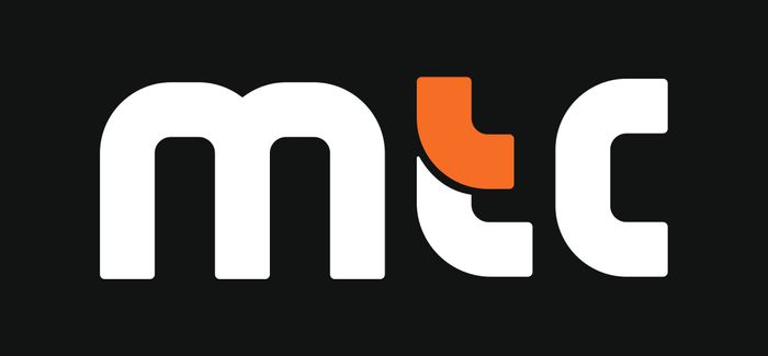 阿尔塔（MTC）