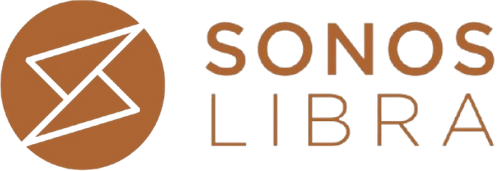 Sonos Libra