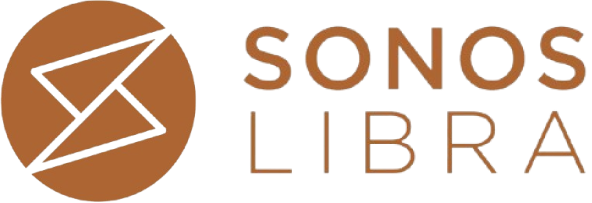 Sonos Libra