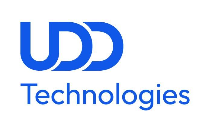 UDD Technologies