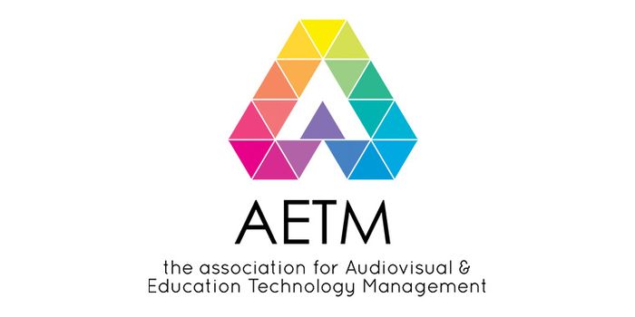 Association for Audiovisual & Educational Technology Management