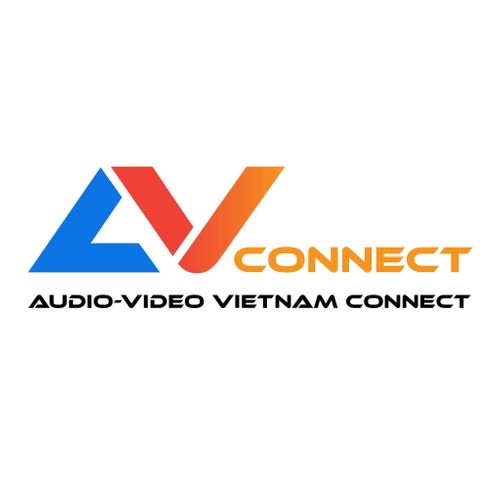 AV Connect