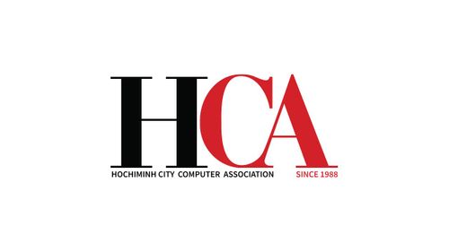 HoChiMinh Computer Asso