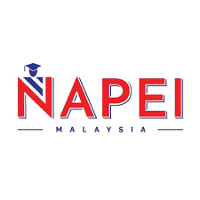 National Association Of Private Educational Institutions