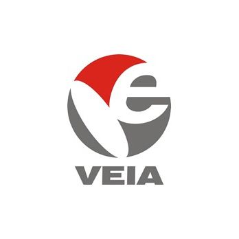 Vietnam Electronic Industries Association (VEIA)