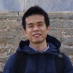 Canfeng Li - Audinate