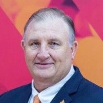 Jonathan Seller - AVIXA