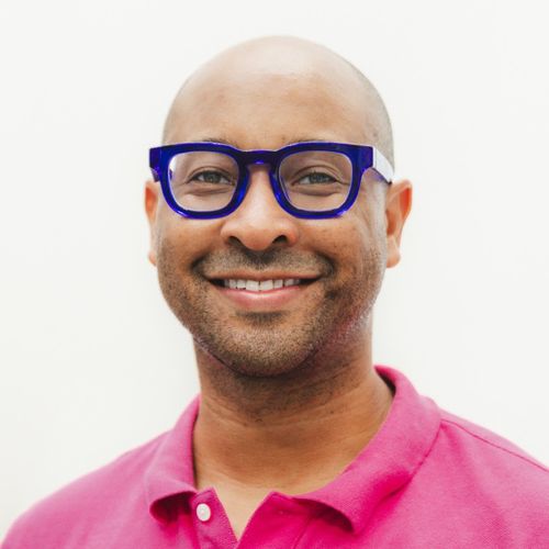 Justin Harris - SnobBirds LLC