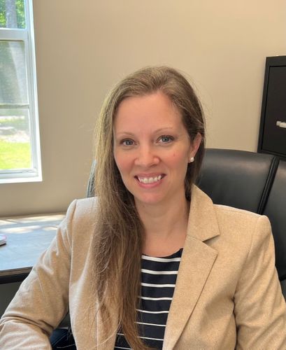 Pamela M. Taggart - AVIXA, USA