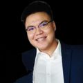 Piyanut Boonkhun
