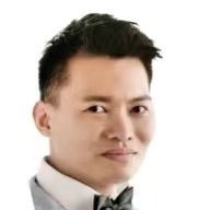 Samuel Tan - NETGEAR