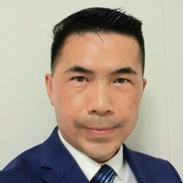 Shaun Liew - SBS Transit Ltd, Singapore